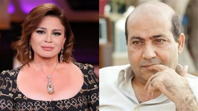 طارق الشناوي: إلهام شاهين كانت مرشحة لتجسيد السيرة الذاتية لـ أم كلثوم