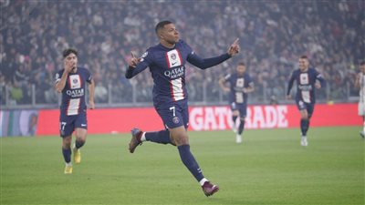 رغم تألقه في كأس العالم.. ريال مدريد يستبعد التعاقد مع مبابي