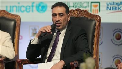 عميد سياسة واقتصاد القاهرة: خسارة 15% من الناتج العالمي في 2050 بسبب التغيرات المناخية