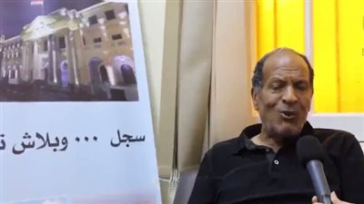 تسهيلات وسرعة بـ إنهاء الإجراءات.. العدل ترصد آراء المواطنين في التسجيل العقاري الجديد | صور وفيديو