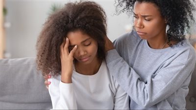 حل لغز الدوبامين: العلماء يحددون الآلية الجينية التي تربط بين المادة الكيميائية في الدماغ والفصام