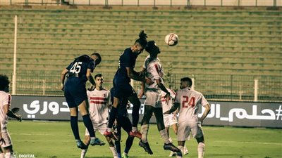 أحمد كالوشا: طارق السيد رشحني لأمير مرتضى للانضمام إلى الزمالك أثناء وجودي مع النصر