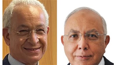 حصول 3 مصريين على وسام إمبراطور اليابان تقديرًا لمساهماتهم في تعزيز العلاقات الدبلوماسية