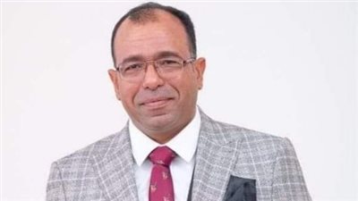 المؤتمر الدولي الثالث لقسم جراحة العظام بطب الأزهر بأسيوط يتناول الجديد في مجال جراحات العظام والأورام