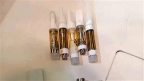 ضبط محاولتي تهريب