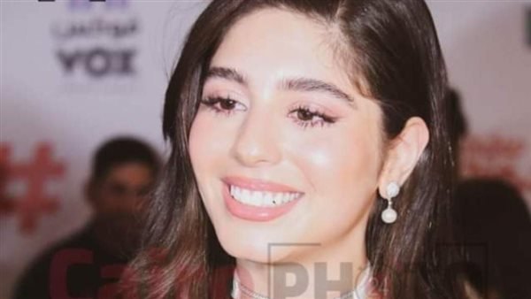 مايان السيد