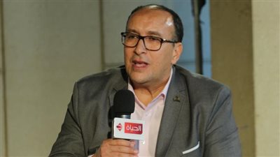 رئيس دار الأوبرا يكشف تفاصيل إعداد مهرجان الموسيقى العربية