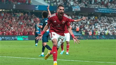 إصابة كريم بجزع في أربطة الركبة والآشعة تكشف التشخيص النهائي