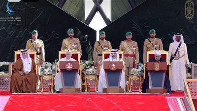 شيخ الأزهر يدعو إلى إحلال نظرية التعارف الحضاري بدلا من صراع الحضارات