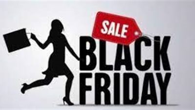 في البلاك فرايدي 2022| ما هي أفضل المنتجات التي يمكنكِ شراؤها؟