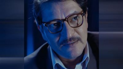 هشام المليجي عن سبب عدم شهرته مثل نجوم جيله السقا وهنيدي: مش بنافق