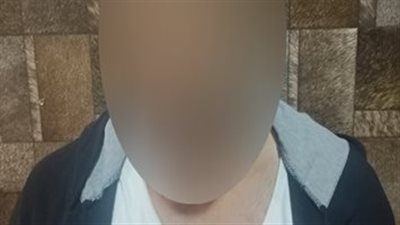 القبض على مستريح الأجهزة الكهربائية.. ارتكب 12 واقعة نصب عبر السوشيال ميديا بالإسكندرية