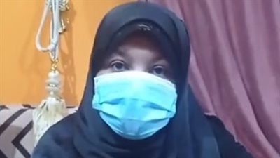 شقيقة المعلمة ضحية حادث انقلاب سيارة بنجع حمادي: أختي راحت مننا في لمح البصر | بث مباشر