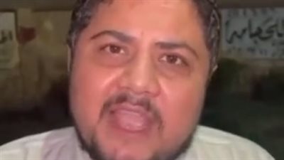 إصابة طفلة ببكتيريا بالمخ نتيجة عقر كلب ضال.. ووالدها: موجوع على بنتي ونفسي ترجعلنا تاني | بث مباشر