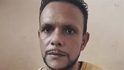 طالب يضرب زميله بقلم في عينه بالبحيرة.. ووالده: ابني عينه اتصفت ومحتاج زرع قرنية | بث مباشر