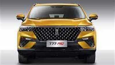 أسعار جميع سيارات بيستون 2023 في مصر.. لمحبي الصيني