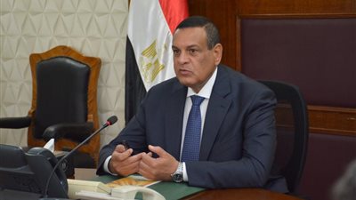 التنمية المحلية: 170 مليون جنيه مبيعات سند الخير.. والوزير يوجه بتكثيف المبادرة بالمناطق الشعبية 