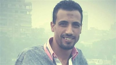 تفاصيل مصرع أسرة كاملة في حادث طريق الضبعة بـ مطروح 