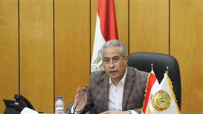 برعاية وزير القوى العاملة.. ملتقى توظيف بأسيوط يوفر 1000 فرصة عمل للشباب بجميع التخصصات