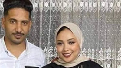 اعترافات قاتل خطيبته في بورسعيد أمام الجنايات: خنقتها دفاعًا عن شرفي