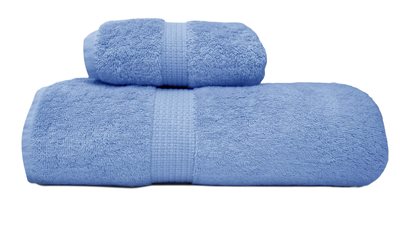 هل كلمة الفوطة صحيحة لغويًا؟ 