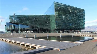 اتهام بالسرقة | جامعة حورس تورط محافظة دمياط بسبب مشروع ميناء صيد.. والمسئول يرد: خطأ غير مقصود