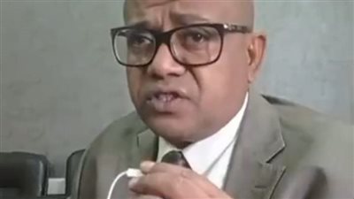 بعد تأجيل محاكمته اليوم.. محامي مصطفى البنك: ما تم تجارة وليس توظيفا للأموال | بث مباشر