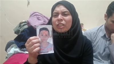 للمرة الثانية.. تجديد حبس شاب دهس طفلين وتسبب في وفاة أحدهما بالشرقية