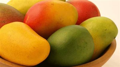 شعبة الفاكهة: أسعار المانجو بالأسواق ستكون أقل من المواسم السابقة.. والكيلو لن يتعدى 40 جنيها