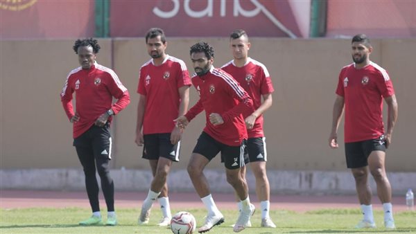 حسين الشحات