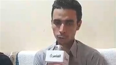 شاب بسيارة مسرعة يدهس شقيقين خلال ذهابهما للمدرسة بالشرقية.. ووالد الضحايا: مش قادر أصدق | بث مباشر 