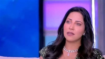 الفنانة ياسمين جمال تعلن وفاة جدتها: يا رب صبر قلوبنا على فراقها