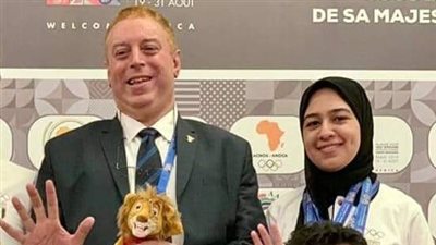 اليوم.. انطلاق بطولة البحر المتوسط للشطرنج بالقاهرة بمشاركة 14 دولة 