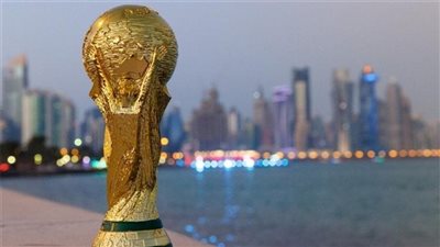  كأس العالم 2022.. البرازيل والأرجنتين يطمحان في كسر الهيمنة الأوروبية