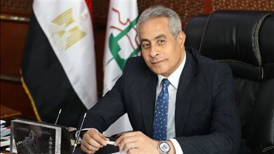 القوى العاملة تعلن عن فرص عمل جديدة في محافظة القليوبية | بث مباشر