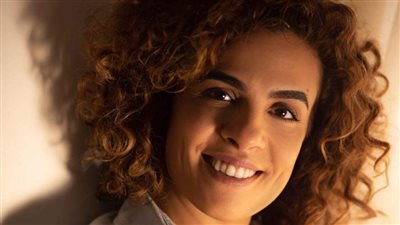 يارا جبران تكشف كواليس مسلسل سيب وأنا أسيب: قطعنا شوطا كبيرا من التصوير | خاص