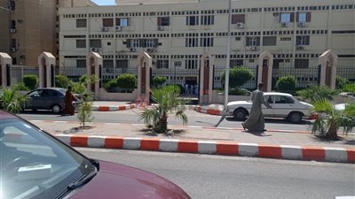 لاستكمال المرافعة.. تأجيل نظر محاكمة النجار والحصاوي مستريحي أسوان لجلسة 3 ديسمبر المقبل 