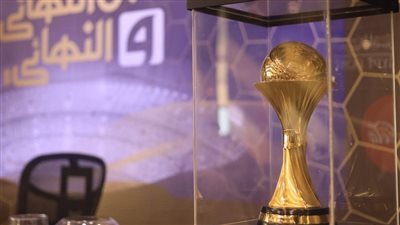 مصادر: اتجاه للدفع بعدد من الحكام الصاعدين في كأس الرابطة