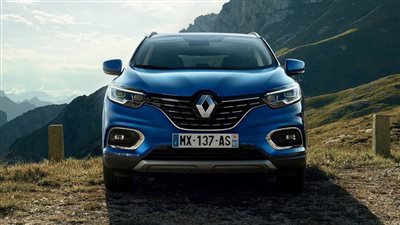 سعر ومواصفات رينو كادجار 2022 في السوق المصري