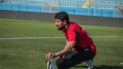 شوبير يكشف إصابة علي لطفي بـ كورونا.. وعلاج وليد سليمان بالخارج