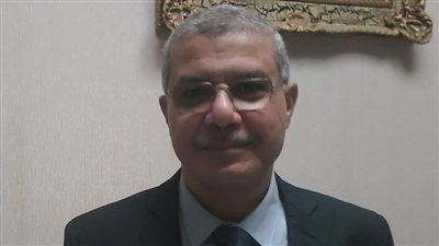 جامعة الزقازيق تكشف تفاصيل إصابة 5 طالبات دهستهن أستاذة بكلية التربية الرياضية بسيارتها