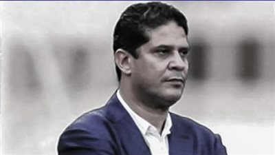 رسميًا.. أسوان يعلن تعيين أيمن الرمادي مديرًا فنيًا للفريق خلفًا لربيع ياسين