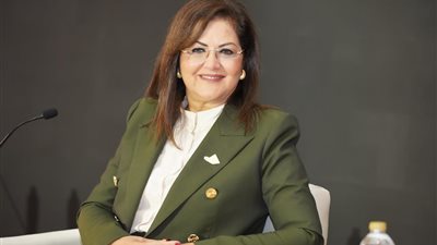 وزيرة التخطيط: 302.2 مليار جنيه دعما للحماية الاجتماعية بخطة العام المالي الحالي