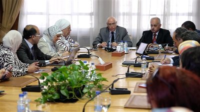 لتعبئة القدرات وتحقيق الأمن الغذائي.. الجامعة العربية تعلن تنظيم المنتدى الزراعي العربي بالأردن الشهر المقبل 