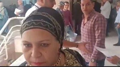 سيدة خلال محاكمة عريس الإسماعيلية: جالي عريس ورفضني بسبب اللي عملته مها في زوجها.. ووقفت حال البنات | بث مباشر