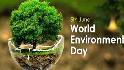 في اليوم العالمي لمنع استخدام البيئة في الحروب.. تعرف على شعاره والهدف منه