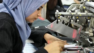 التضامن: توفير مشروعات متناهية الصغر بنحو 2.8 مليار جنية في 8 سنوات 