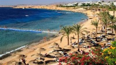 حملات إعلانية بالخليج أبرزها.. معلومات الوزراء يستعرض 6 مقترحات بشأن التنمية السياحية