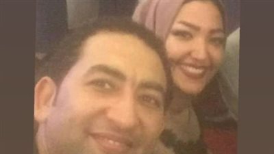 وفاة شقيقة شحتة كاريكا.. ومي كساب تطالب الجمهور بالدعاء