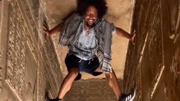 الصورة المتداولة